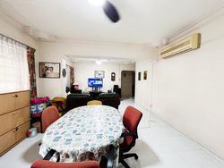 Blk 235 Compassvale Walk (Sengkang), HDB 4 Rooms #373286181
